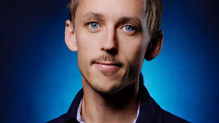 Tobias-Wilson.jpg