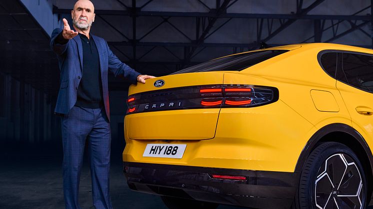2024 Ford Elektrisk Capri Cantona (4).jpg