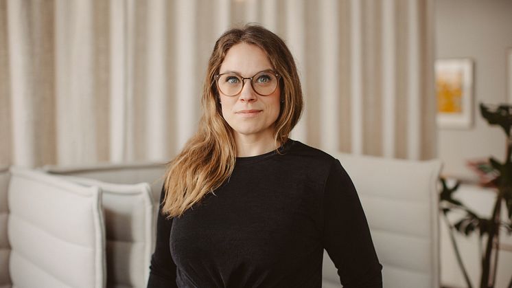 Jonna Leopoldson Lahdensuo.jpg