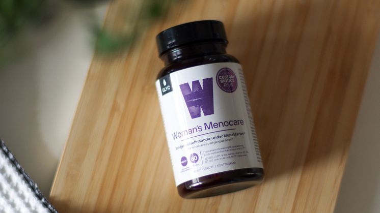 GLYC_Custom_Biotics_Plus_Womans_Menocare-1.jpg