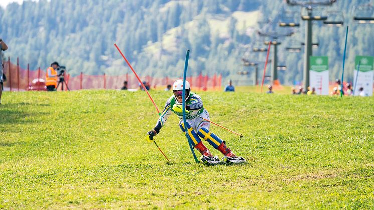 230829 Cortina ITA VM slalom Carl FREDRIK SÖDERLUND.jpg