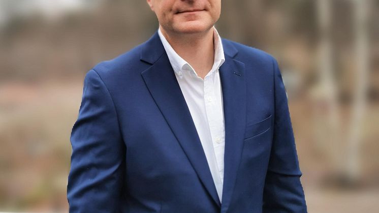 Björn Nordlund.JPG