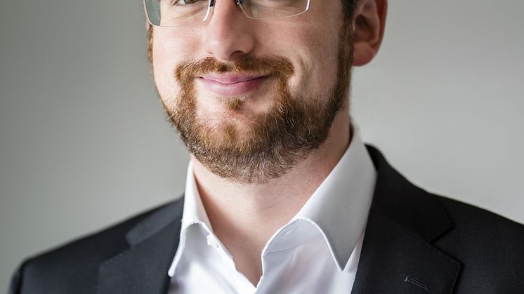 Pascal Klein, CEO Pyrum Innovations.jpg