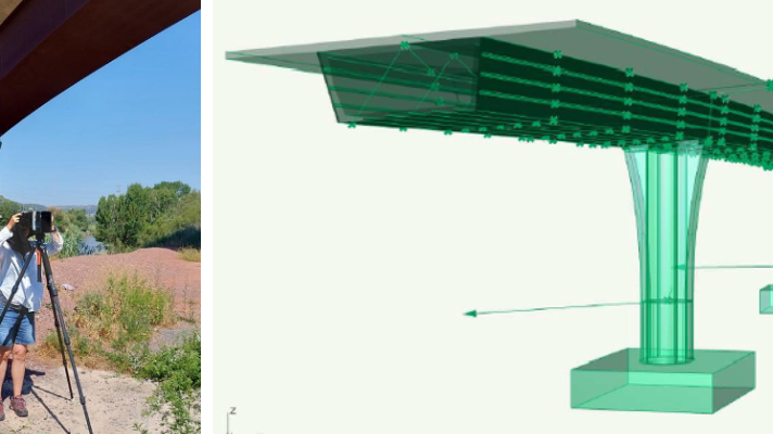 image008.png