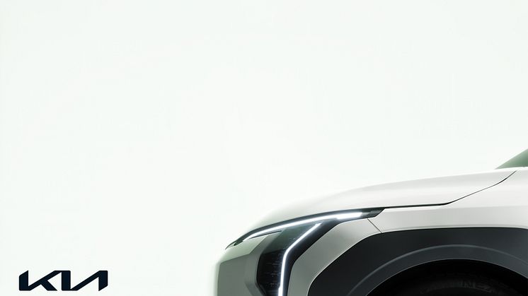 Kia EV3_print_3600x2400.jpg