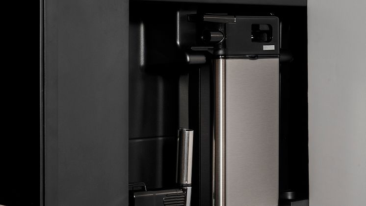 Bertazzoni-CM45MOD2WTB_3.jpg