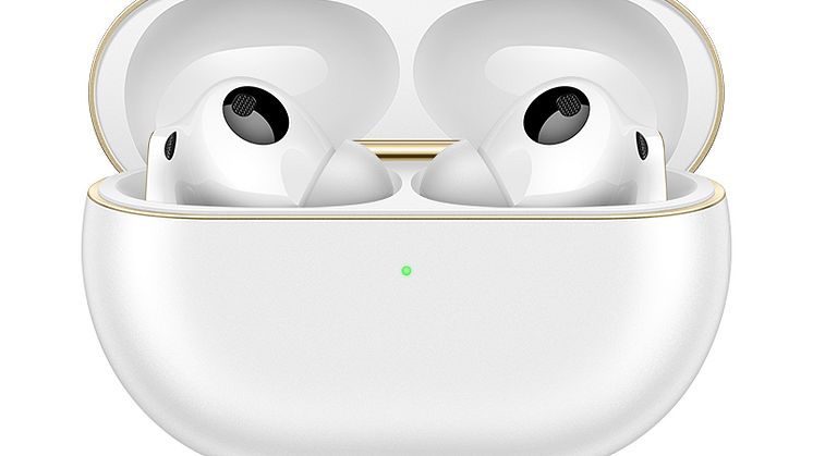 Product image_Freebuds_Pro_4_JPG (2).jpg