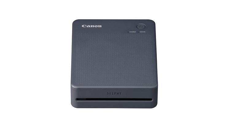 SELPHY QX20 GREY FRA.jpg