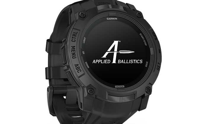 Garmin Instinct 3 AMOLED Tactical 50mm_4.png
