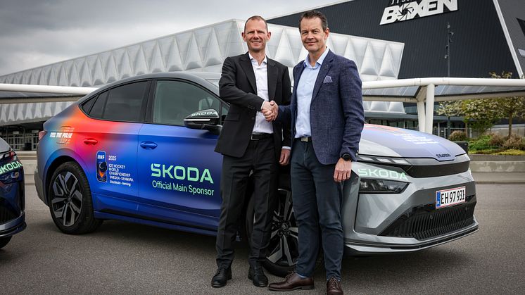 IIHF_Skoda_Sponsor_3.jpg