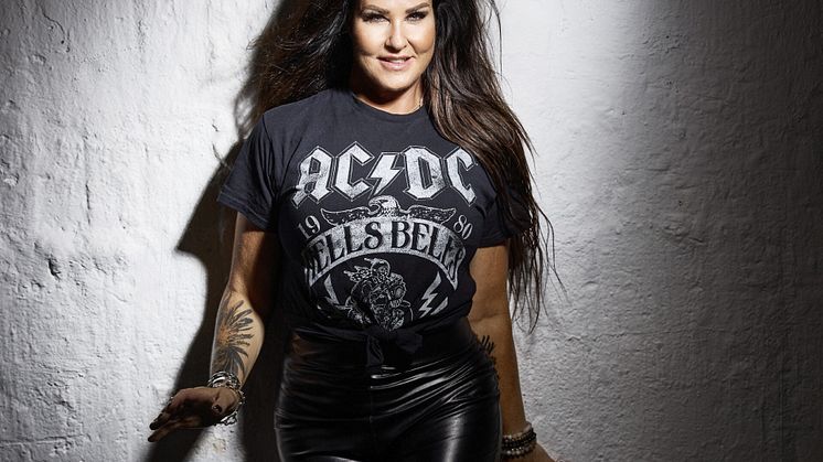 Nina Söderquist_pressbild_Foto Peter Knutson.jpg