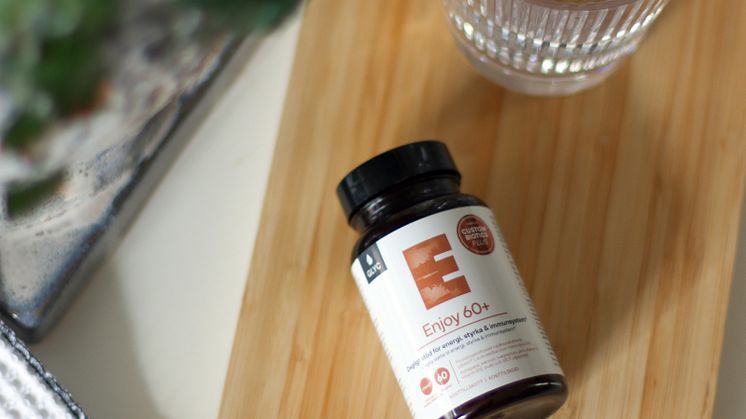 GLYC_Custom_Biotics_Plus_Enjoy60+.jpg