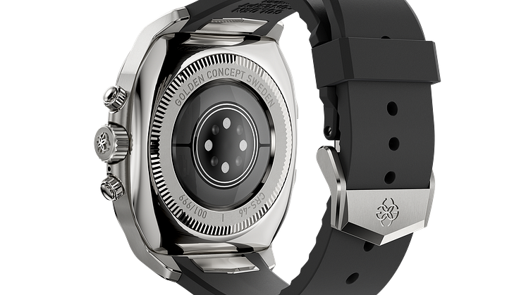 WC-CRS46-SL-BK_TACHYMETER_0003.png