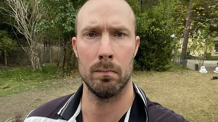 Robert-Sorensen_Ramirent.webp