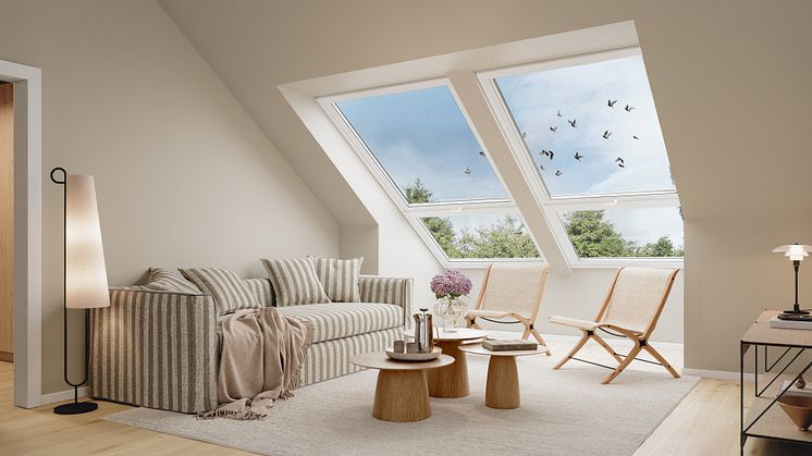 LOFT-STUE_Bøkestrede_Interiør_Vinkel-11_L0101_v3_Plyo_WEB.jpg