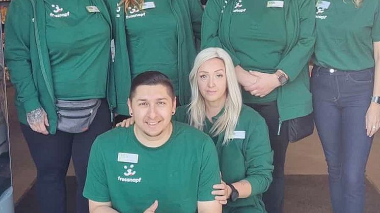 Filialteam Hohenems.jpg