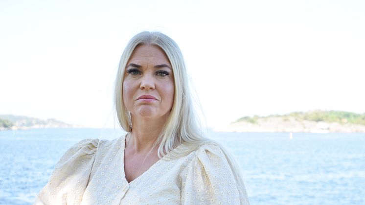 Martina Pohjanen_.jpg