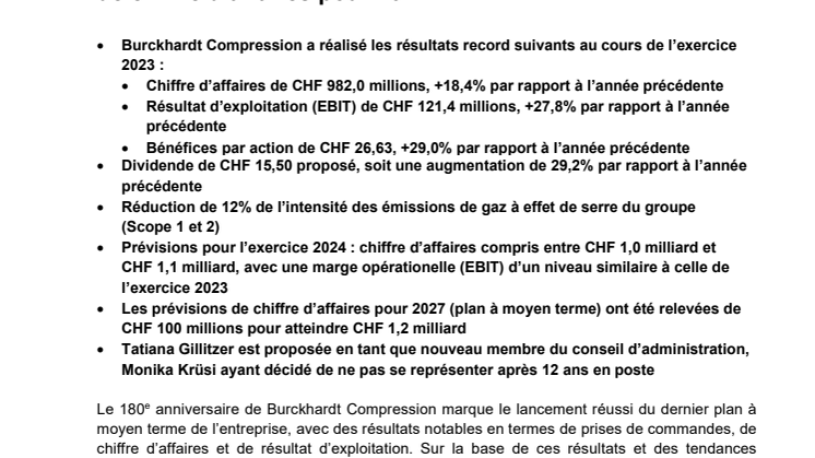 Media-Release-BC_Annual Results-03062024_final-FR.pdf