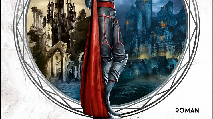 Cover 2D.jpg