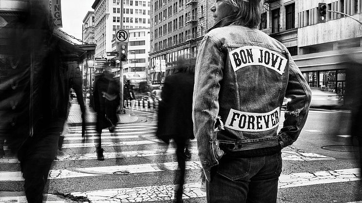 BonJovi.Forever (Foto av Mark Seliger).jpg