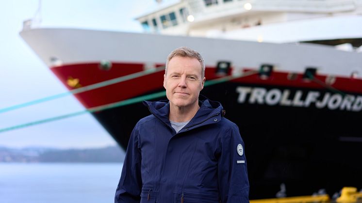 CFO_Per_Rasmussen_Photo_Max_Emanuelson_Hurtigruten.jpg