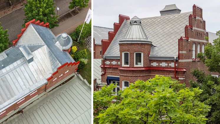 BevegoNytt_elverket i Borås_Viskan Plåtslageri_Bild 2.jpg