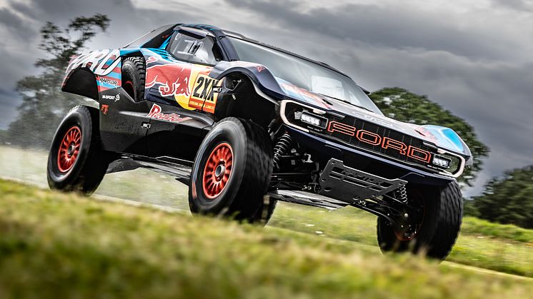 2024 Ford GFOS RaptorT1+ (20).jpg