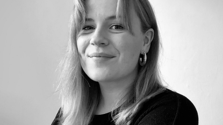 emelie hojden.png