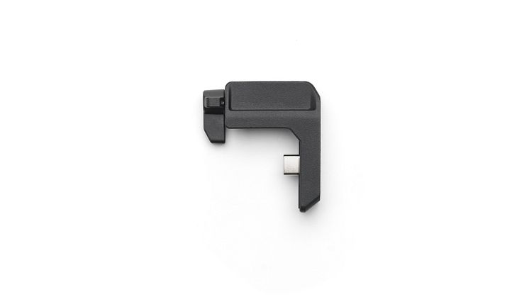 RS Intelligent Tracking Module Adapter Mount.jpg