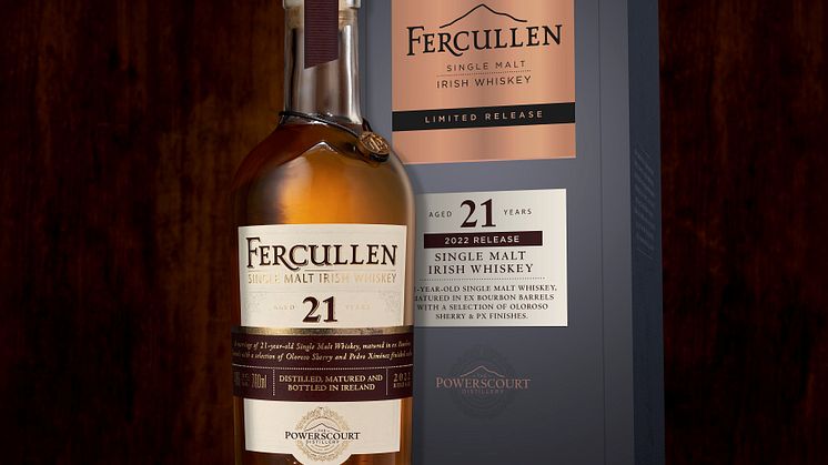 21-YO-Box-Bottle.jpg