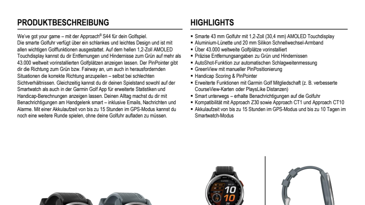 DATA-SHEET-DE-APPROACH_S44.pdf