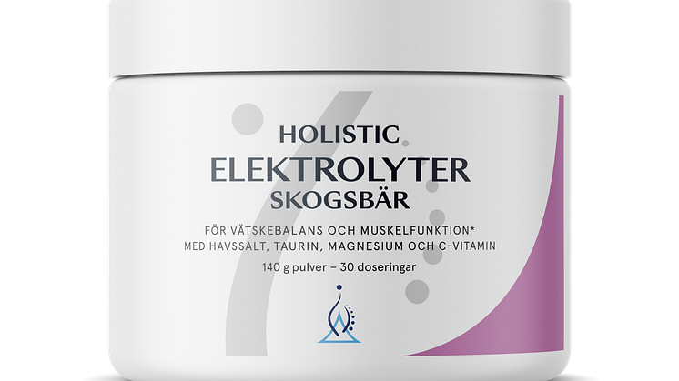 Elektrolytpulver-140g_skugga.png