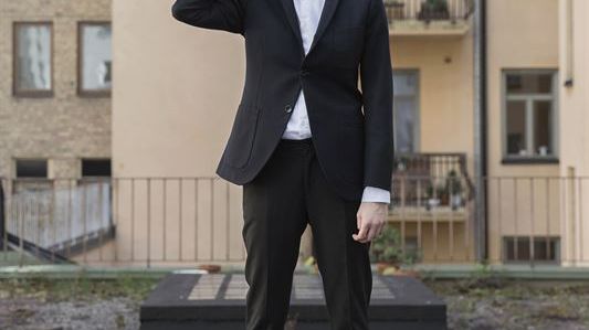 Moa svan.jpg