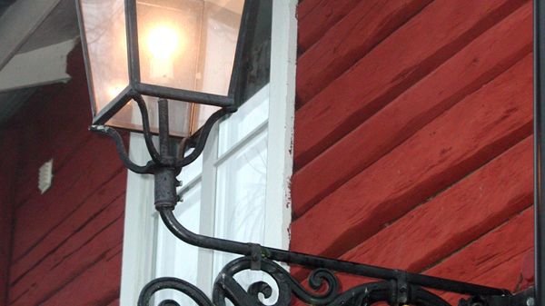Vilka blir årets Wadköpingsstipendiater i Örebro?