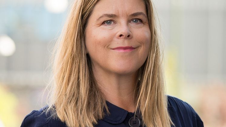 Annika Blomquist – Press.jpg