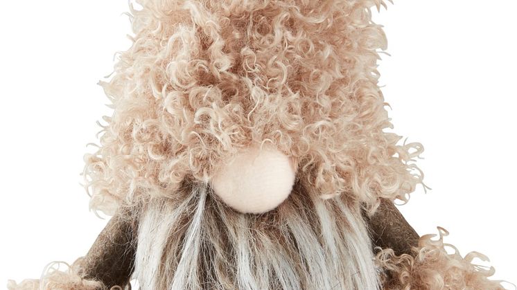 Julenisse LARVIKIT H41cm beige (39,95 DKK).jpg