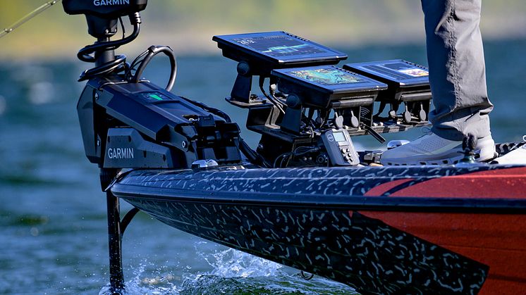 Force Pro Trolling Motor, fishing.jpg