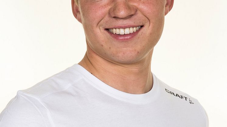 Gustaf Berglund_IFK Mora SK.jpg