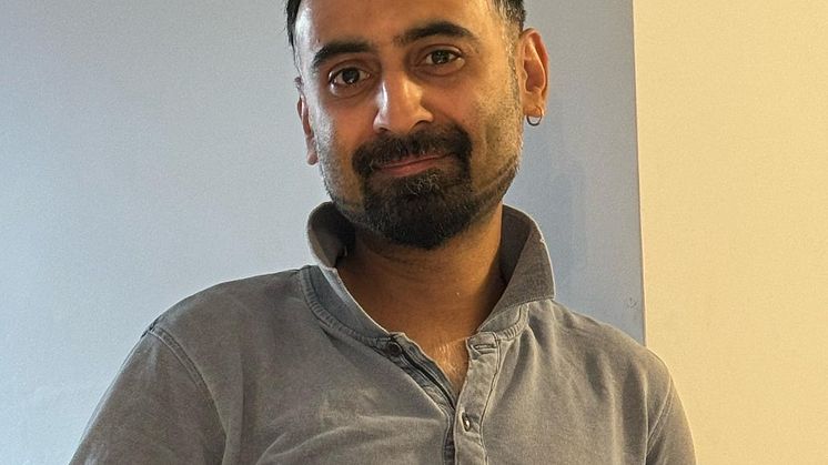 Harpal Singh ROOPRA - victim.jpg