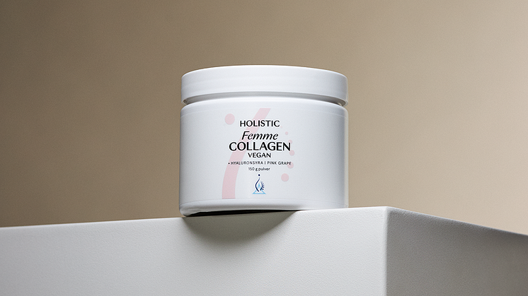 Holistic-Femme_Collagen_4x5_press.png