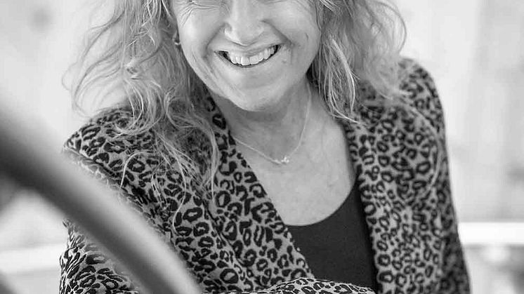 Catrin-Ditz-Foto-Bengt-Sall webb.jpg