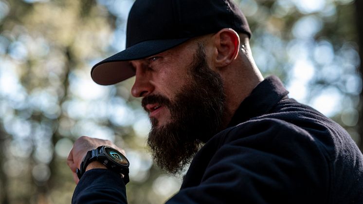 Garmin_tactix 8_Social_ROD_9.jpg