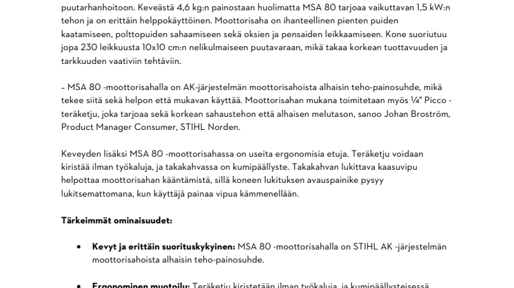 STIHL_FI.pdf