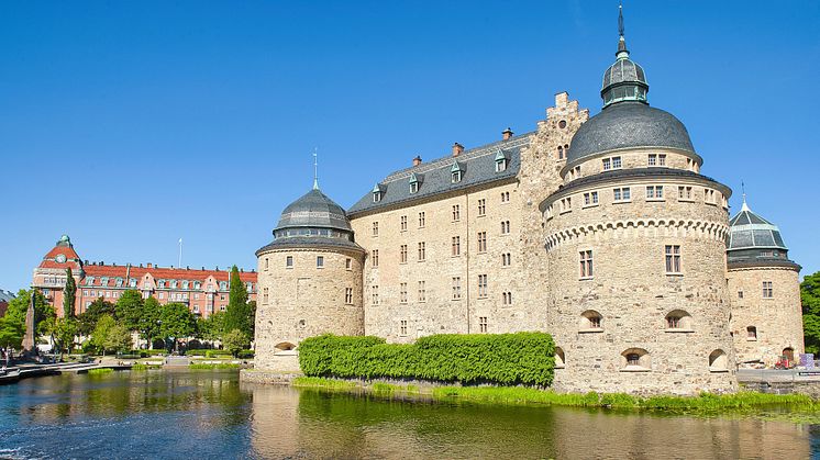 Örebro slott foto Adobe Stock.jpg