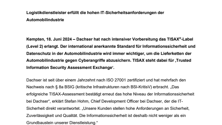 FINAL_DE_TISAX_18-6-24.pdf