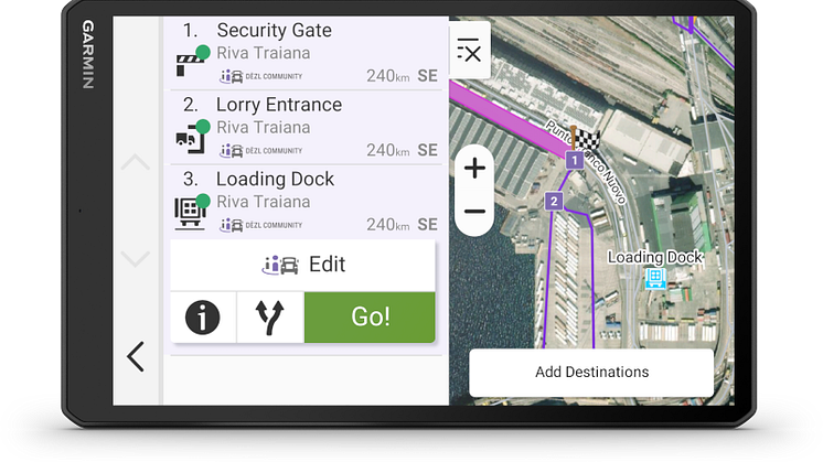 dezl_OTR-LGV_1020_OF_front_0009_#9-Loading_Dock.png