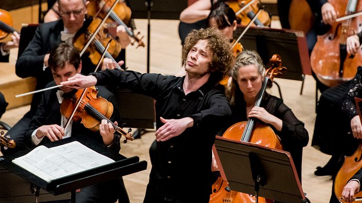 GSO Haydn Stravinsky Ravel.jpg