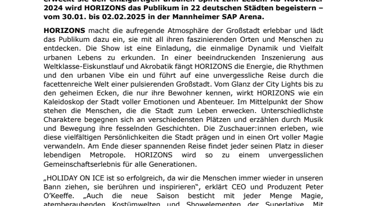 PM_HOI_HORIZONS_Mannheim.pdf