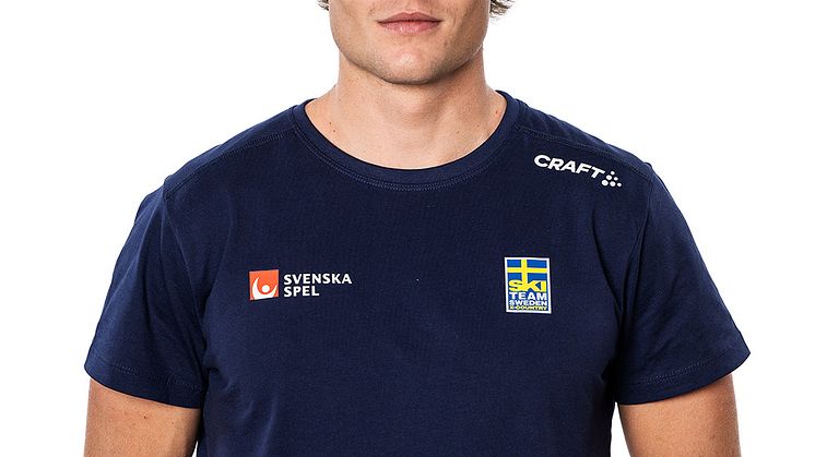 Måns Skoglund.jpg