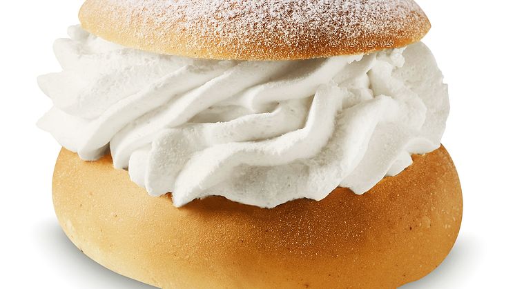 Klassisk Semla BMD.tif